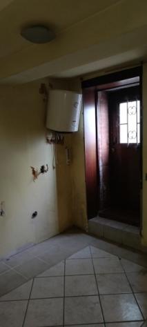 Perugia vendesi porzione di casa 4 vani 100 Mq - Foto 8