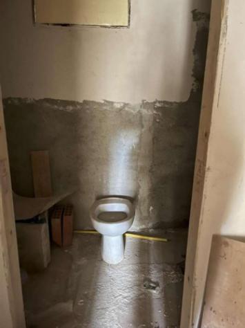 Immobile in asta di 114 m² in vendita a Petralia Soprana - Foto 14
