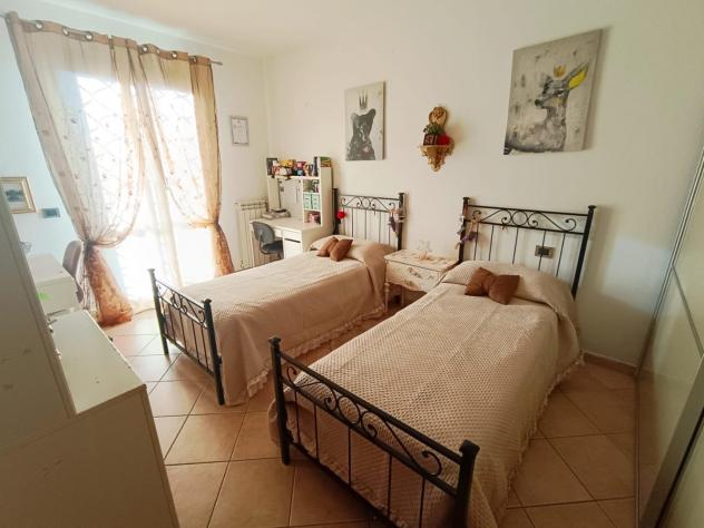 Appartamento in vendita a Pontedera 103 mq Rif: 1406072 - Foto 7