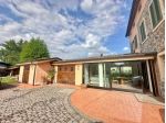 Villa in vendita a Porcari 280 mq  Rif: 1407416