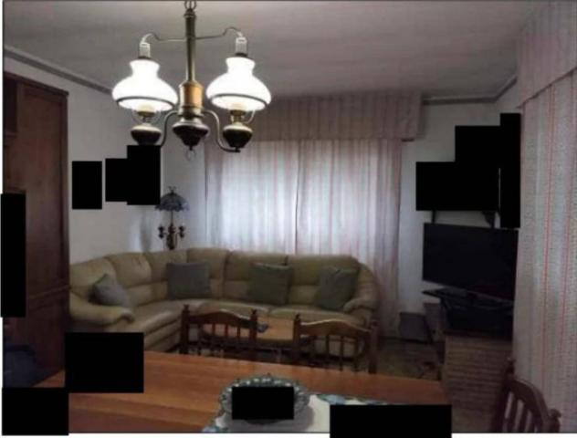 Immobile in asta di 299 m² con più di 5 locali e box auto in vendita a Porto Viro - Foto 13
