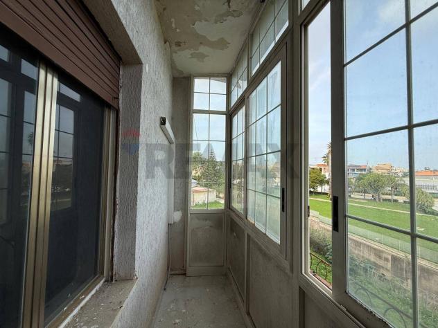 Appartamento in vendita a Priolo Gargallo - Foto 8