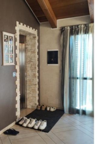 Immobile in asta di 192 m² in vendita a Racconigi