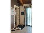 Immobile in asta di 192 m² in vendita a Racconigi