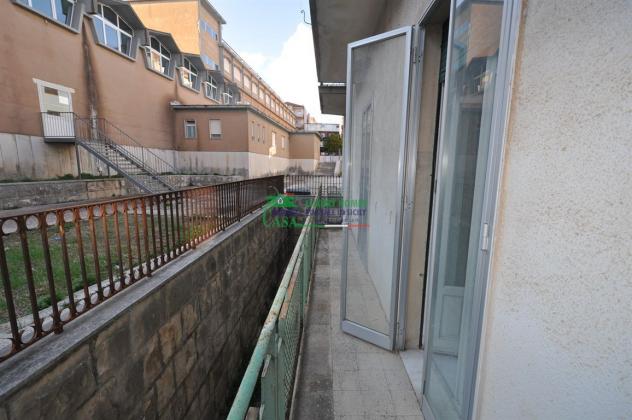Rif. 9920 - Appartamento 1° piano - Leoncavallo - Foto 16