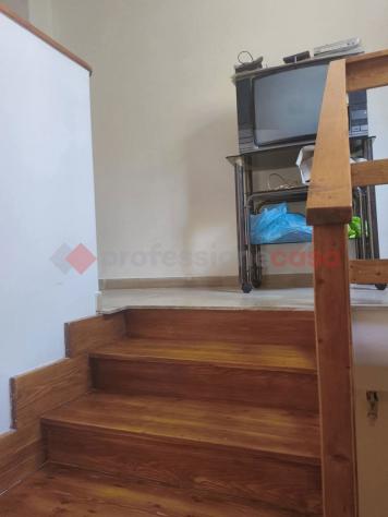 Appartamento - Reggio di Calabria . Rif.: Cod. rif 3226917VRG - Foto 13
