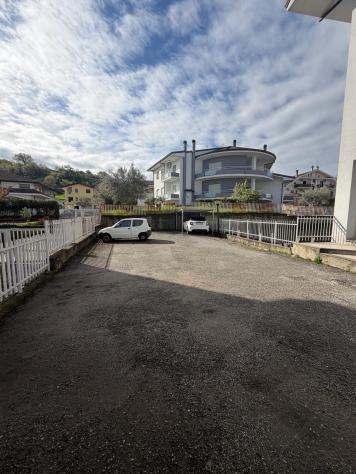 Appartamento in Via Giorgio De Chirico - Foto 4