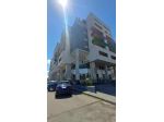 Appartamento in Via Guglielmo Marconi