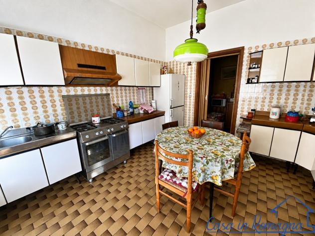 Quadrilocale in vendita a Rimini - Foto 3