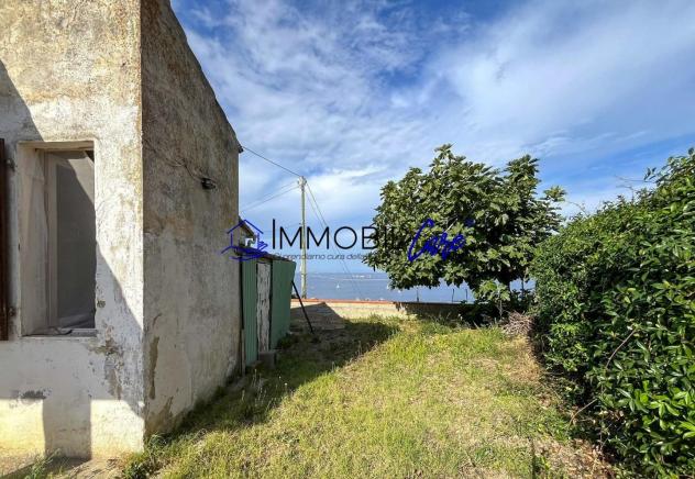 Appartamento in vendita a Cavo - Rio 52 mq Rif: 1378920 - Foto 3