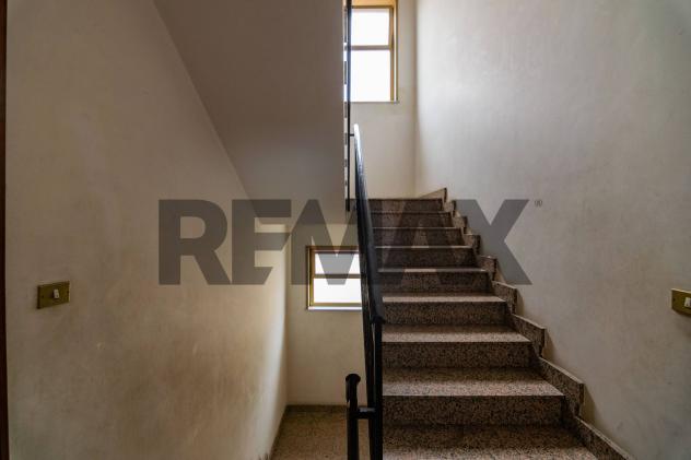 Appartamento in vendita a Riposto - Foto 18