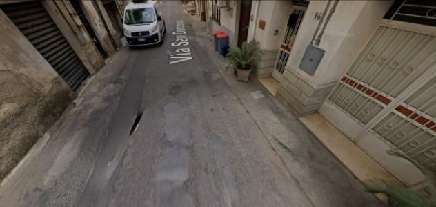 Immobile in asta di 103 m² in vendita a Roggiano Gravina - Foto 8