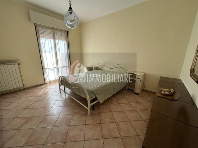 Appartamento di ampie dimensioni in quartiere residenziale - Foto 16