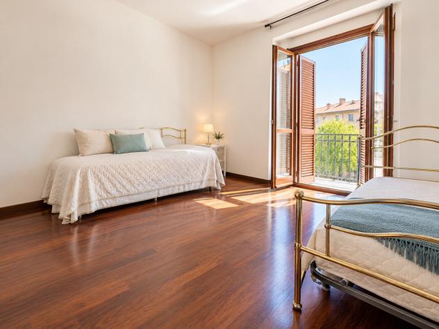 Villa o villino - San Maurizio Canavese . Rif.: Cod. rif 3387640VRG - Foto 19