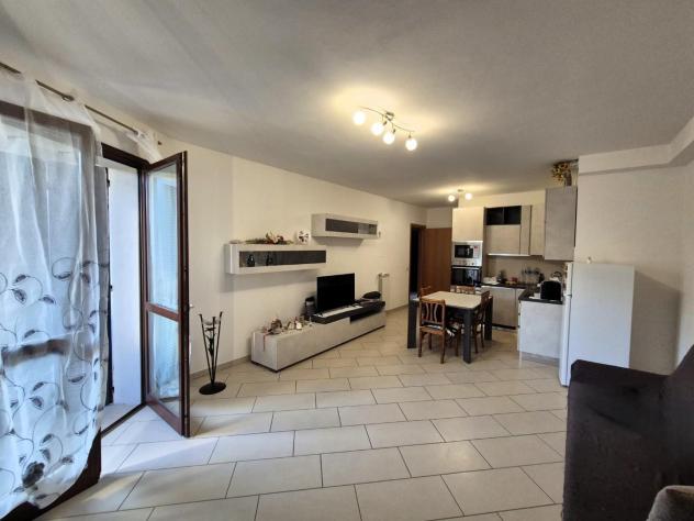 Appartamento in vendita a Santa Croce sull'Arno 65 mq Rif: 1360649 - Foto 5