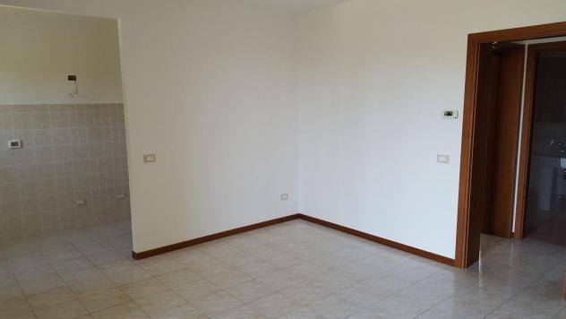 Appartamento in vendita a Ponticelli - Santa Maria a Monte 75 mq Rif: 1445024 - Foto 4