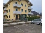 Immobile in asta di 89 m², box auto in vendita a Santorso