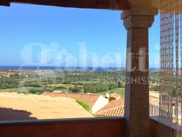 Appartamento - Budoni . Rif.: Cod. rif 3299049VRG - Foto 5