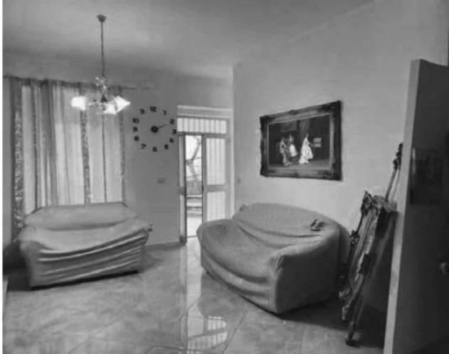 Immobile in asta di 135 m² in vendita a Savelli - Foto 14