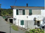 Casa Indipendente in Vendita in Orneto 3 a Sesta Godano