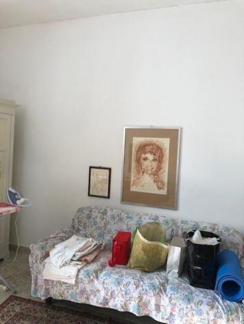 Casa semindipendente in vendita a Siena 250 mq Rif: 839732 - Foto 9