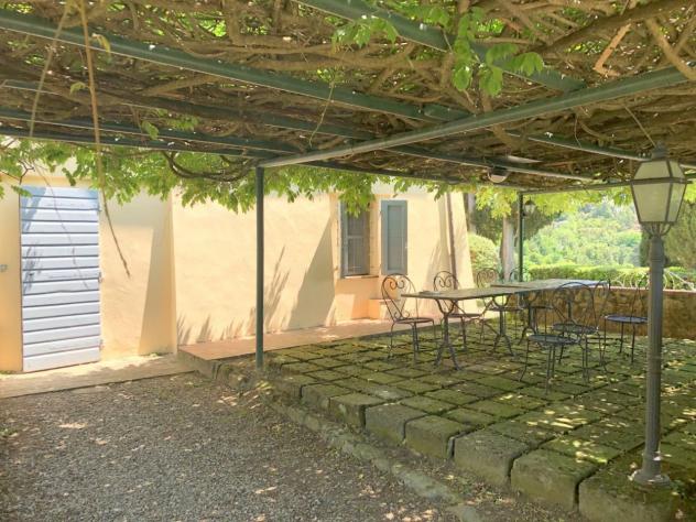 Villa in vendita a Siena - Foto 7