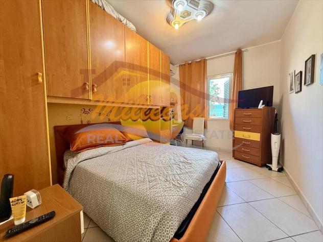Appartamento in vendita a Siracusa - Foto 3