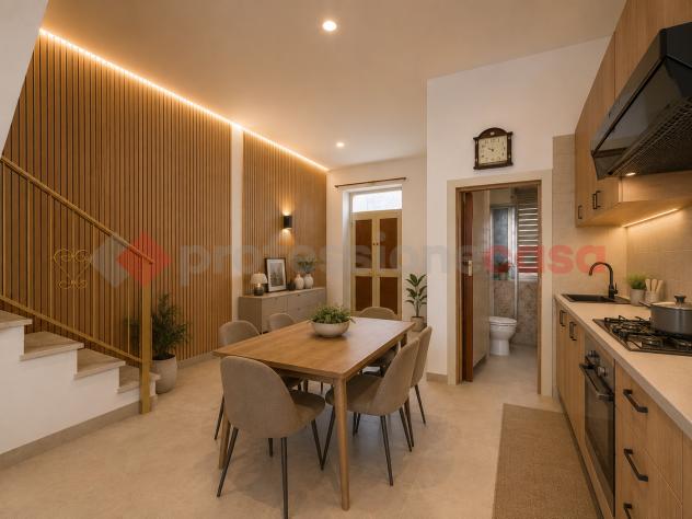 Appartamento - Siracusa . Rif.: Cod. rif 3329638VRG - Foto 8