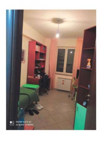 Immobile in asta di 122 m² in vendita a Terranova Sappo Minulio - Foto 8