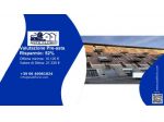 Immobile in asta di 47 m² in vendita a Torino