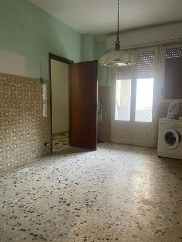 Quadrilocale in vendita a Trapani - Foto 7