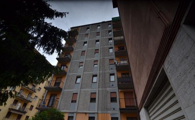 Trilocale in vendita a Trento - Foto 12
