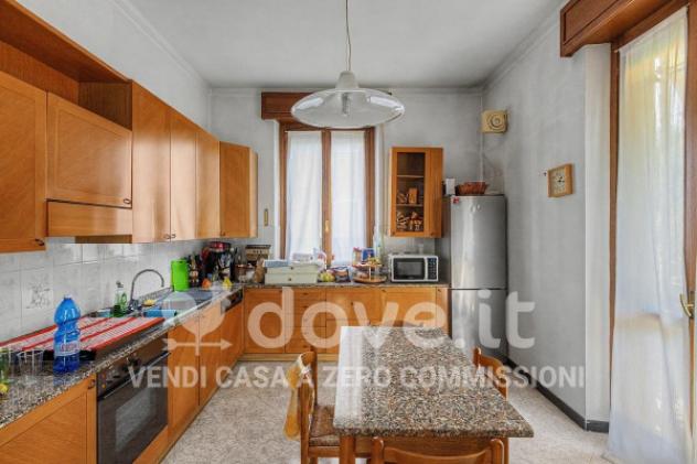 Appartamento di 230 m² con più di 5 locali in vendita a Vercelli - Foto 14