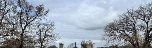 Immobile in asta di 454 m² con più di 5 locali in vendita a Viterbo - Foto 13