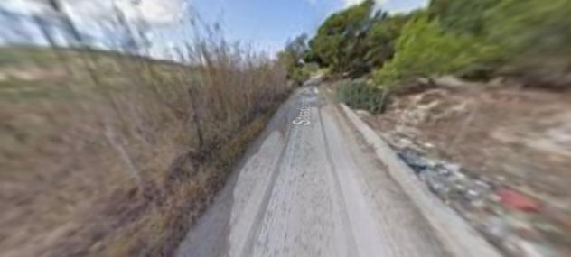 Immobile in asta di 132 m² in vendita a Vittoria - Foto 8
