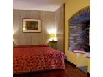 Albergo Hotel Dolonne