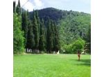 Tenuta San Cassiano