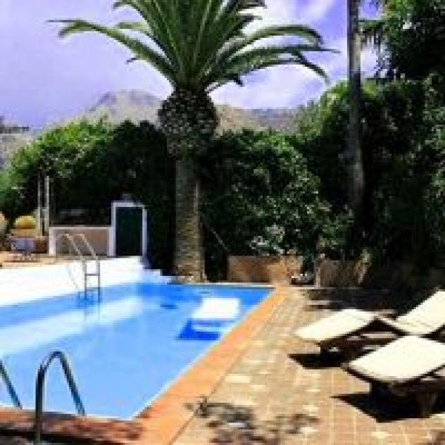 Panoramic Suite And Apartment - Foto 4