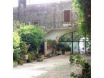 Ristorante Masseria della Gatta Mora di Baldassarre Patrizia