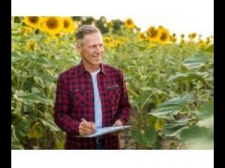 CORSO IAP MONZA QUALIFICA DI IMPRENDITORE AGRICOLO PROFESSIONALE