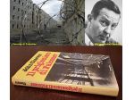 IL PRIGIONIERO DI FALCONER, JOHN CHEEVER, CDE 1^ EDIZIONE 1979.