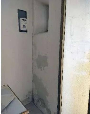 Immobile in asta di 35 m² in vendita a Cittaducale - Foto 9