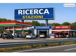 Carburanti distributore bar e gpl + autolavaggio E DEPOSITI cercasi