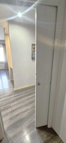 Prestigioso studio!!! - Foto 5