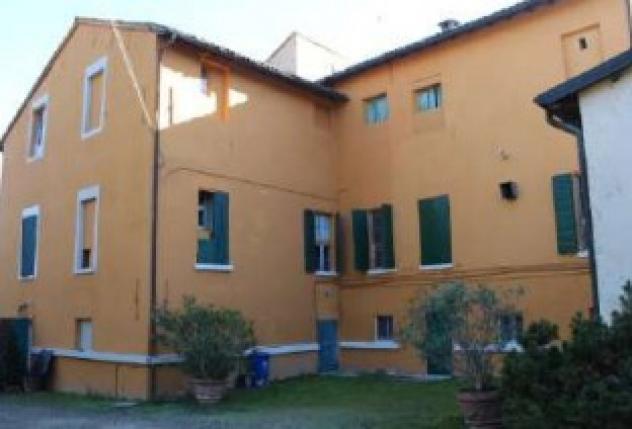 R.G.E. 222/2022 Forli - Foto 3