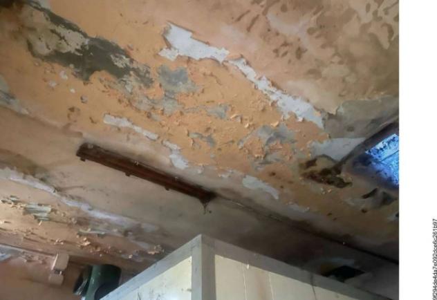 Immobile in asta di 233 m² in vendita a Gesico - Foto 16
