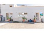 Bed & Breakfast con mura in vendita a Melendugno