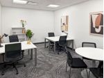 Grande ufficio in affitto – Regus Cernusco Sul Naviglio Milano