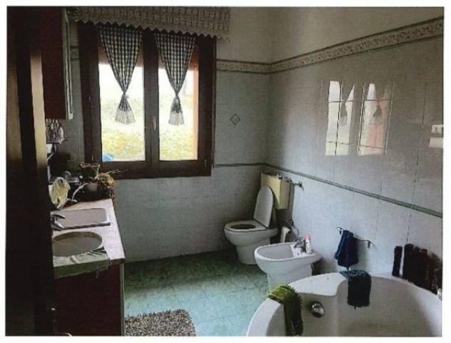Immobile in asta di 657 m² in vendita a Montese - Foto 3
