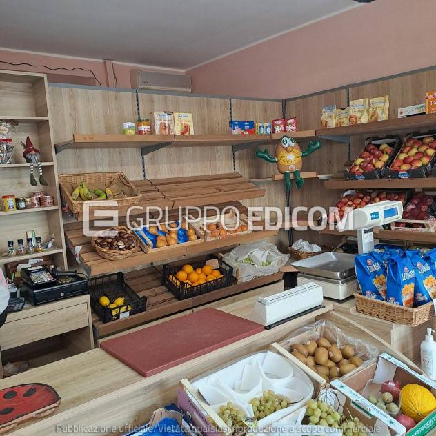 Negozi, botteghe in vendita a Mortara - Rif. 4550185 - Foto 2